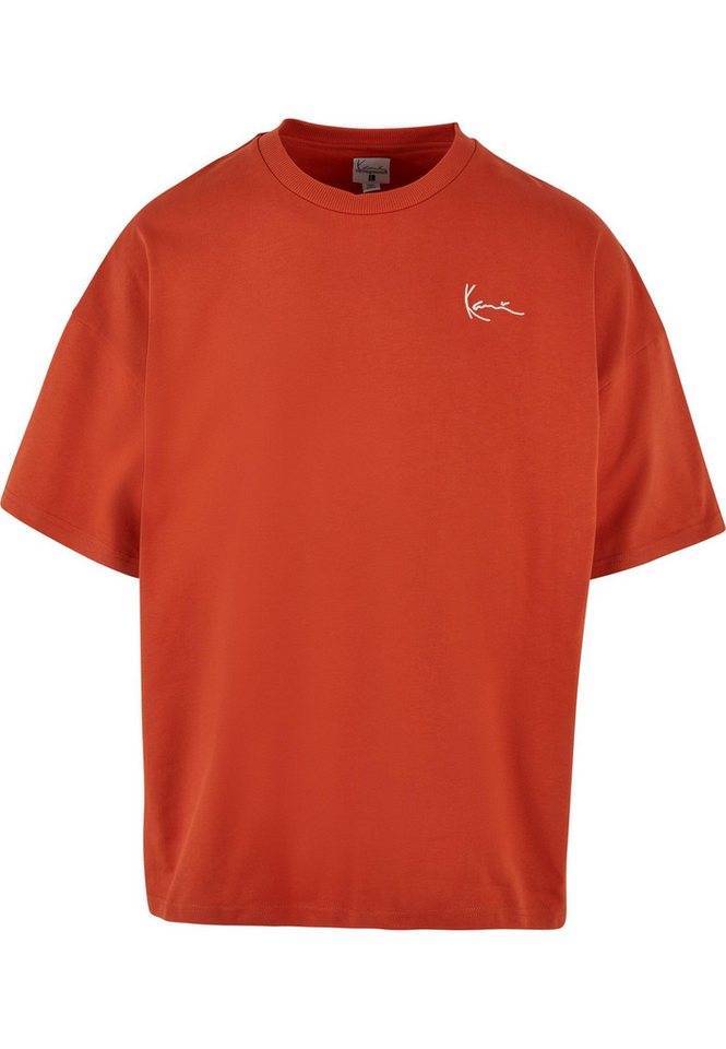 Karl Kani T-Shirt Karl Kani Herren (1-tlg) von Karl Kani