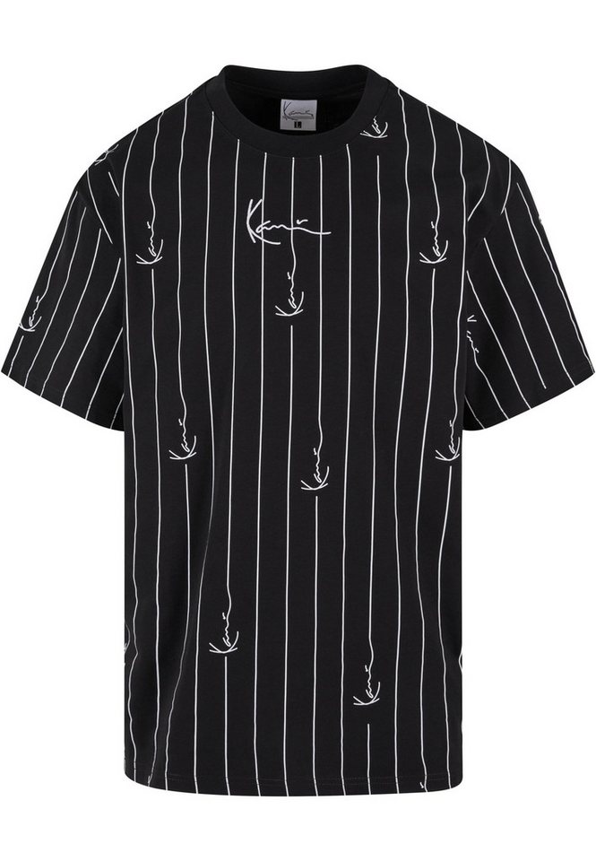 Karl Kani T-Shirt Karl Kani Herren (1-tlg) von Karl Kani
