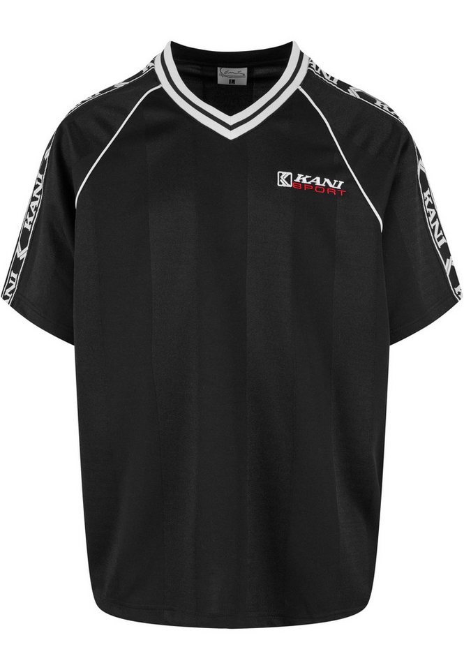 Karl Kani T-Shirt Karl Kani Herren (1-tlg) von Karl Kani