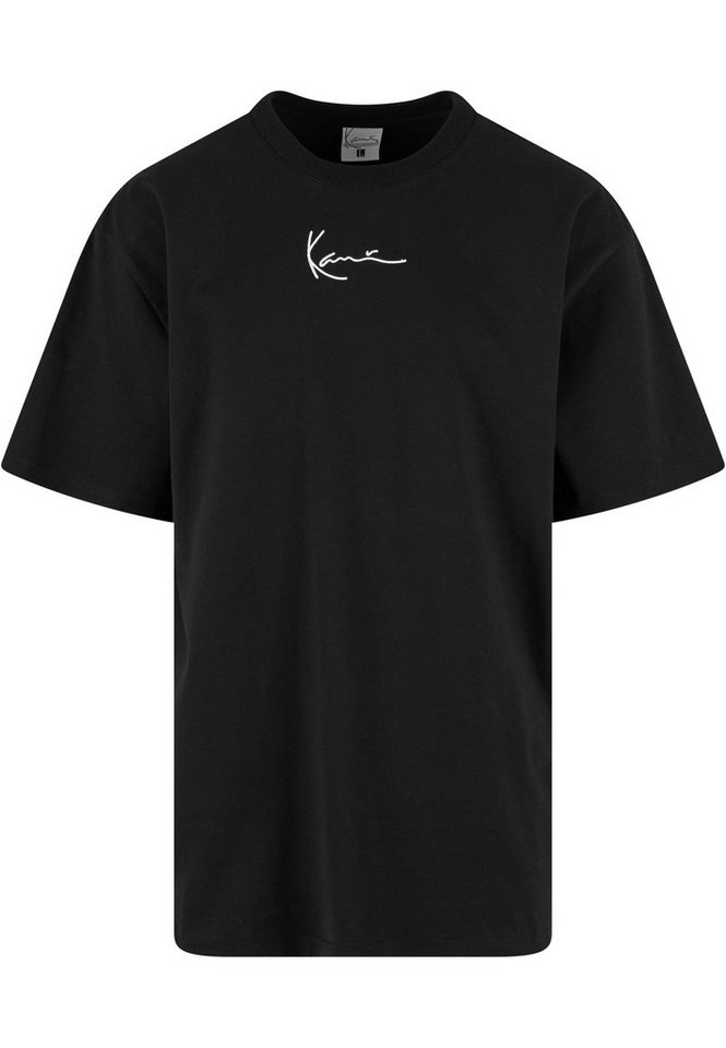 Karl Kani T-Shirt Karl Kani Herren (1-tlg) von Karl Kani