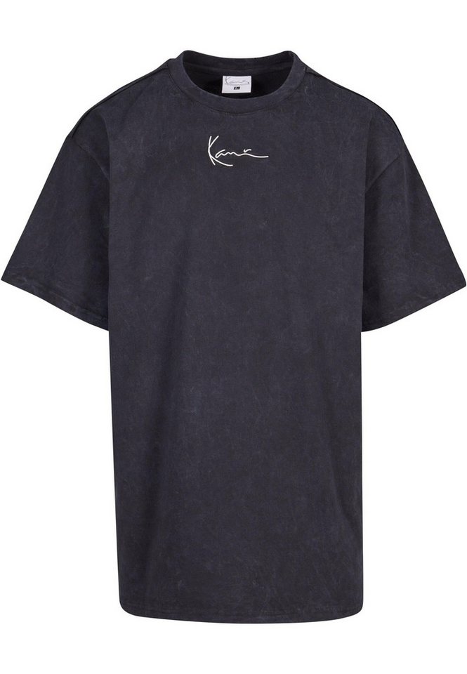 Karl Kani T-Shirt Karl Kani Herren (1-tlg) von Karl Kani