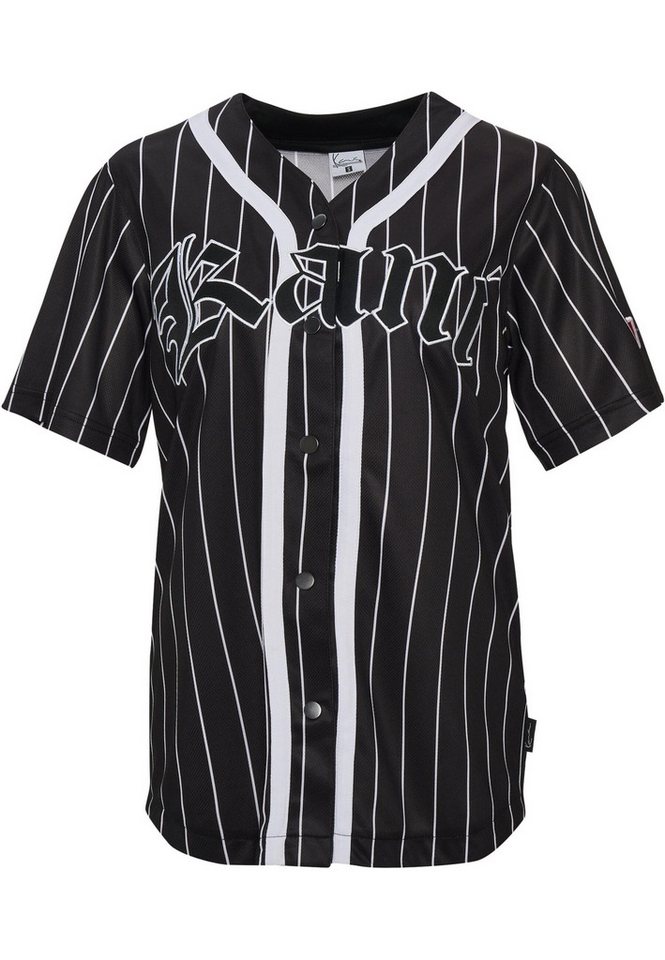 Karl Kani T-Shirt Karl Kani Herren (1-tlg) von Karl Kani