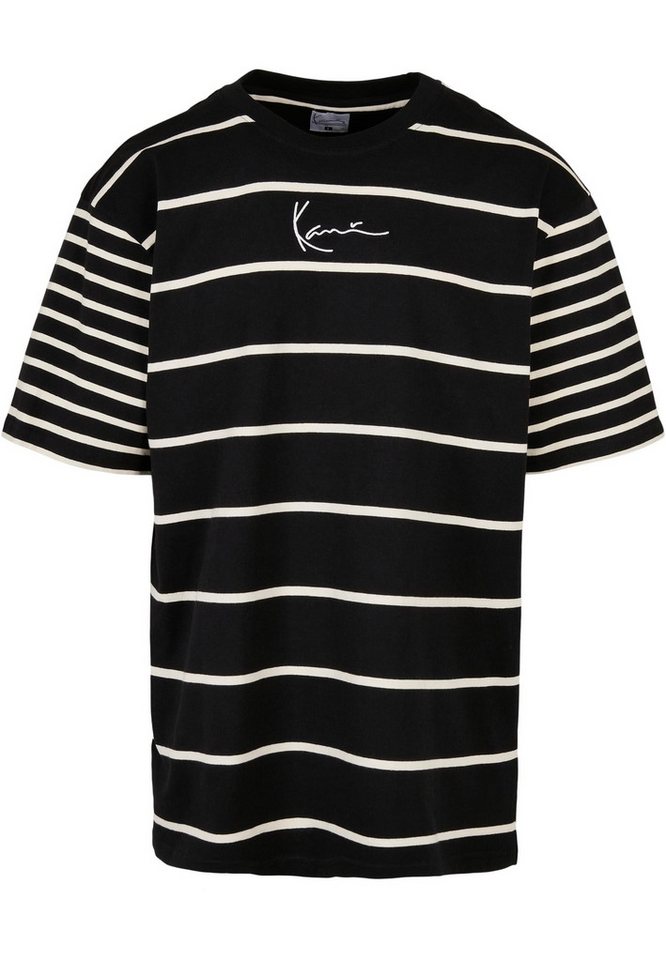 Karl Kani T-Shirt Karl Kani Herren (1-tlg) von Karl Kani