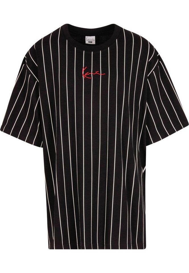 Karl Kani T-Shirt Karl Kani Herren (1-tlg) von Karl Kani