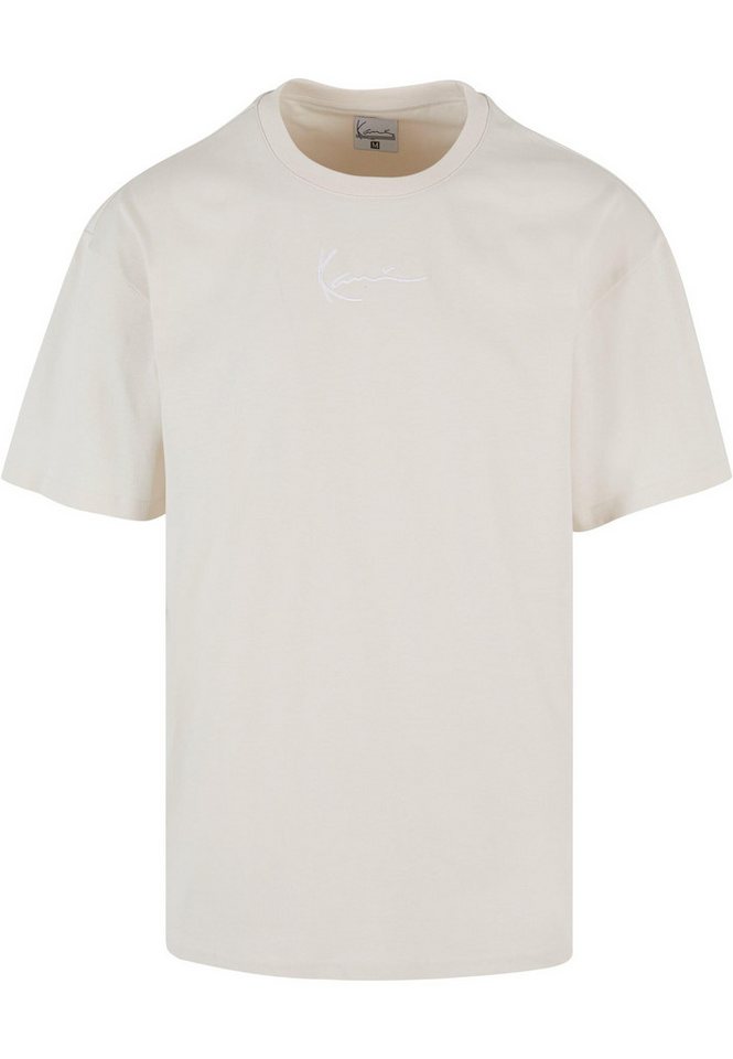 Karl Kani T-Shirt Karl Kani Herren (1-tlg) von Karl Kani