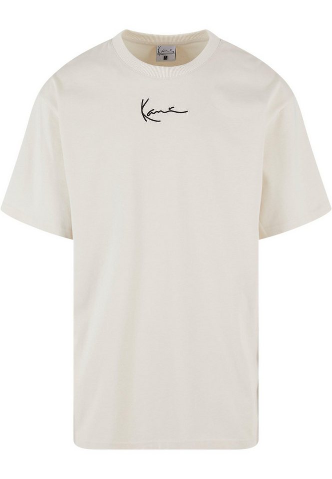 Karl Kani T-Shirt Karl Kani Herren (1-tlg) von Karl Kani