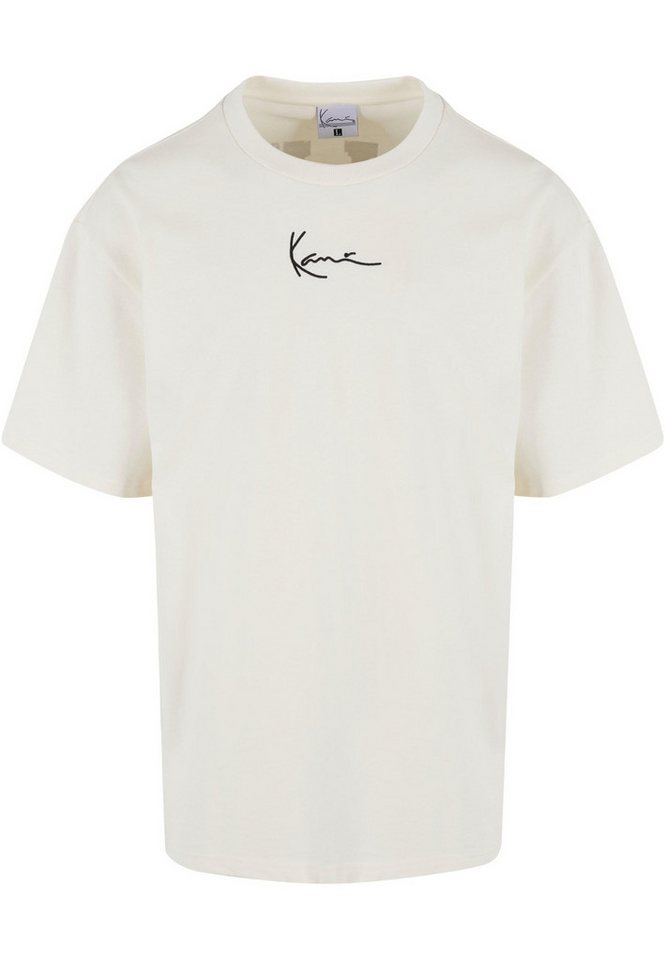 Karl Kani T-Shirt Karl Kani Herren (1-tlg) von Karl Kani