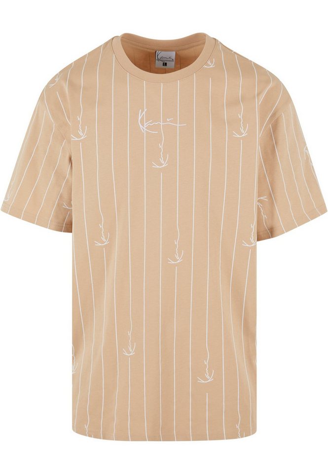 Karl Kani T-Shirt Karl Kani Herren (1-tlg) von Karl Kani