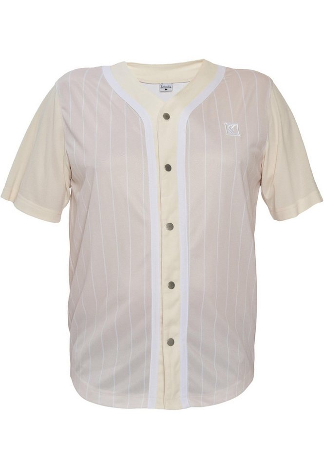 Karl Kani T-Shirt Karl Kani Herren (1-tlg) von Karl Kani