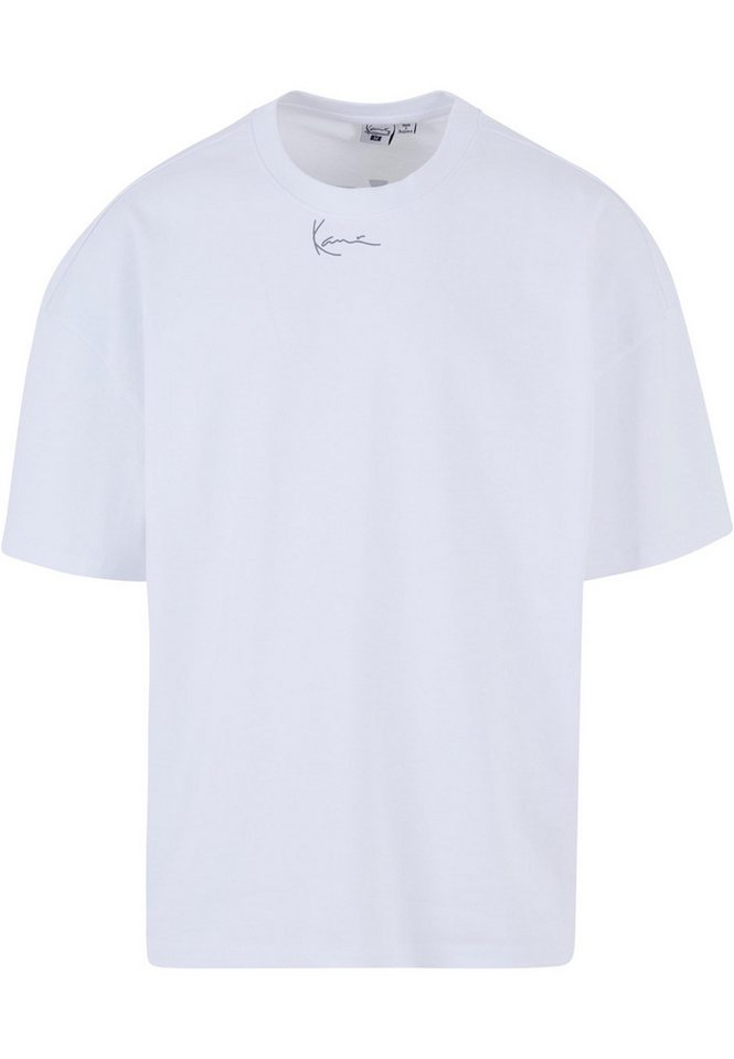 Karl Kani T-Shirt Karl Kani Herren (1-tlg) von Karl Kani