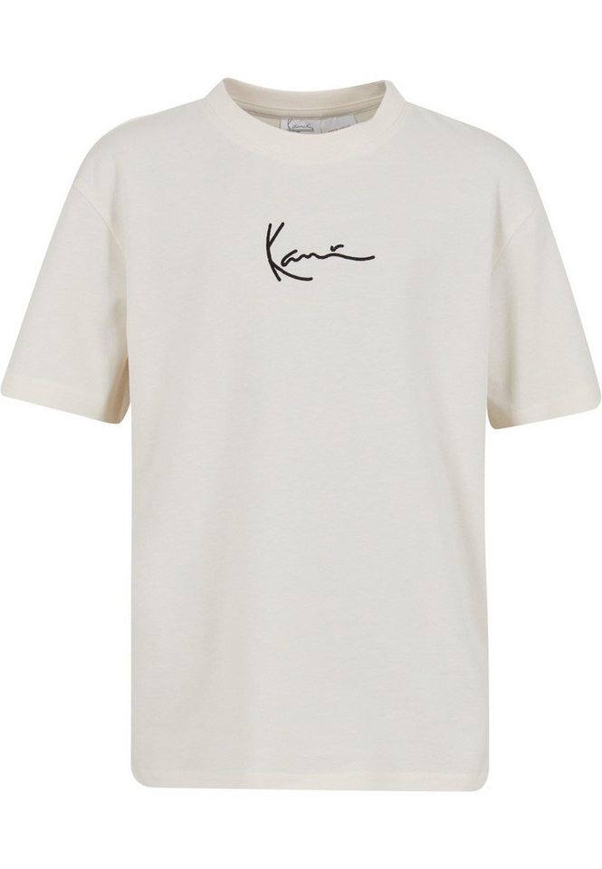 Karl Kani T-Shirt Karl Kani Signature Palm Print T-Shirt Junior (1-tlg) von Karl Kani
