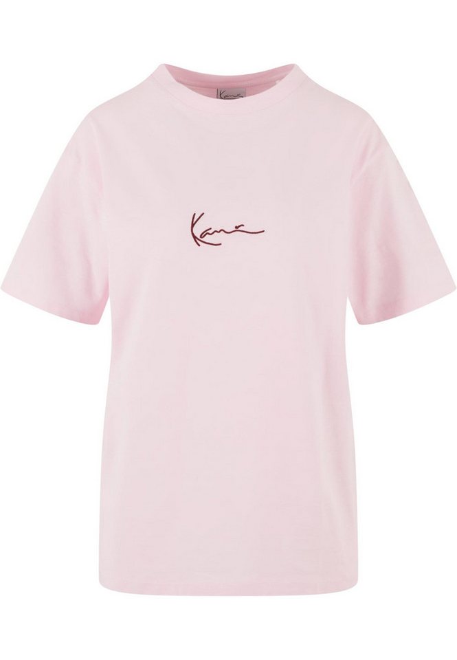 Karl Kani T-Shirt Karl Kani Signature Print Os T-Shirt (1-tlg) von Karl Kani
