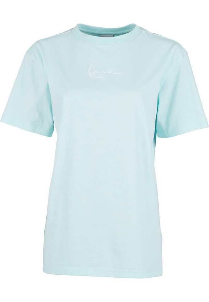 Karl Kani T-Shirt Karl Kani Signature Print Os T-Shirt (1-tlg) von Karl Kani