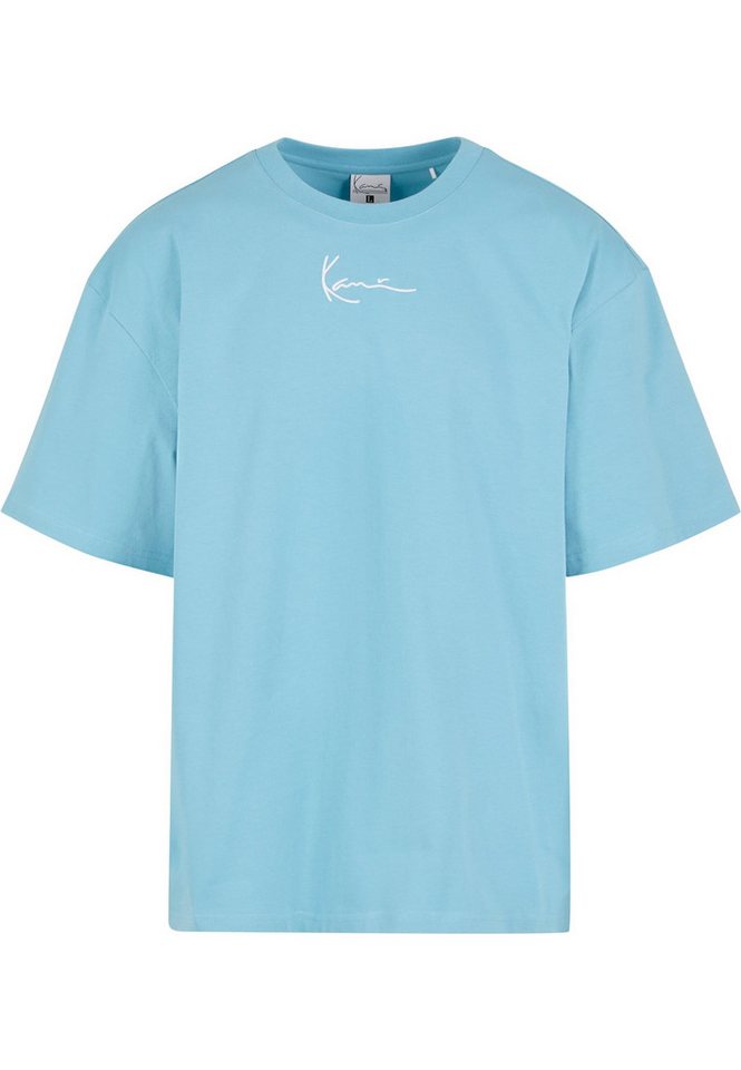 Karl Kani T-Shirt Karl Kani Signature Star Print T-Shirt (1-tlg) von Karl Kani