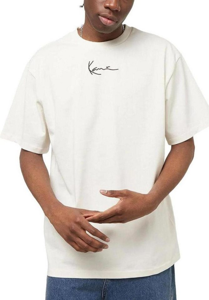 Karl Kani T-Shirt von Karl Kani
