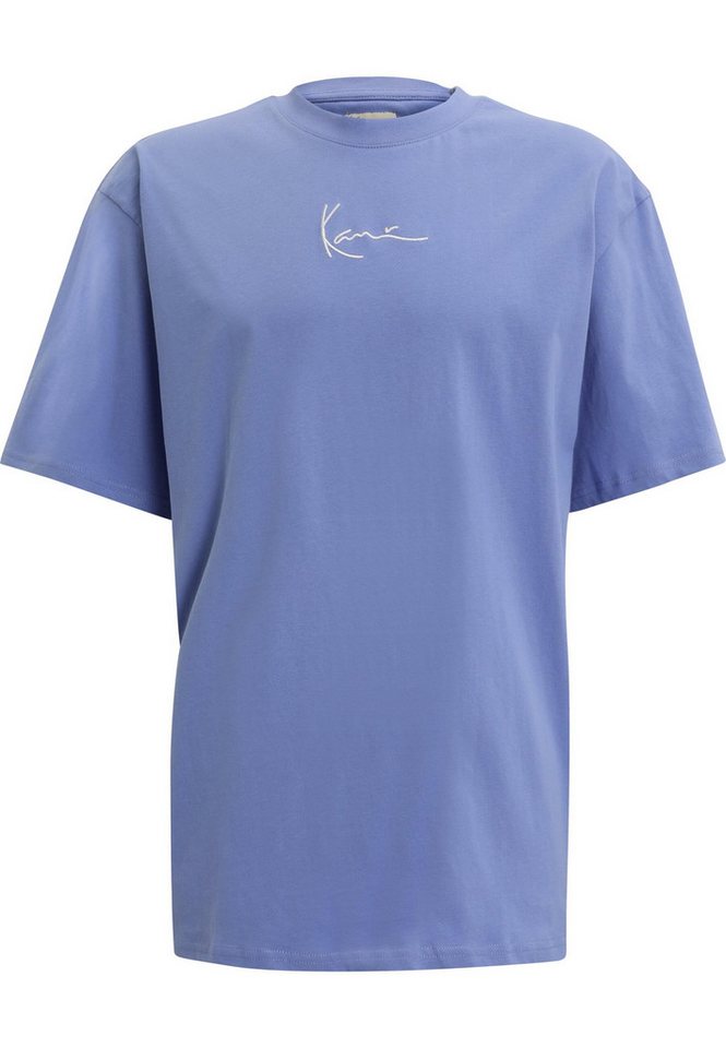 Karl Kani Tanktop Karl Kani Herren (1-tlg) von Karl Kani