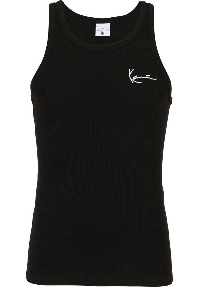 Karl Kani Tanktop Karl Kani Herren (1-tlg) von Karl Kani