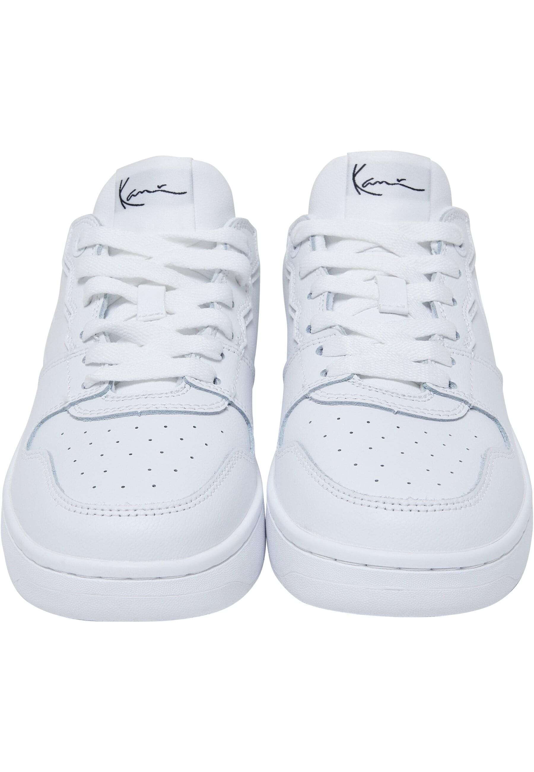 Karl Kani Trainingsschuh "Karl Kani Damen KKFWW000167 89 Heel Logo" 1 Stk. tlg. von Karl Kani