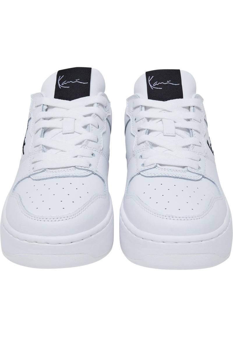 Karl Kani Trainingsschuh "Karl Kani Damen KKFWW000178 89 Up Heel" 1 Stk. tlg. von Karl Kani