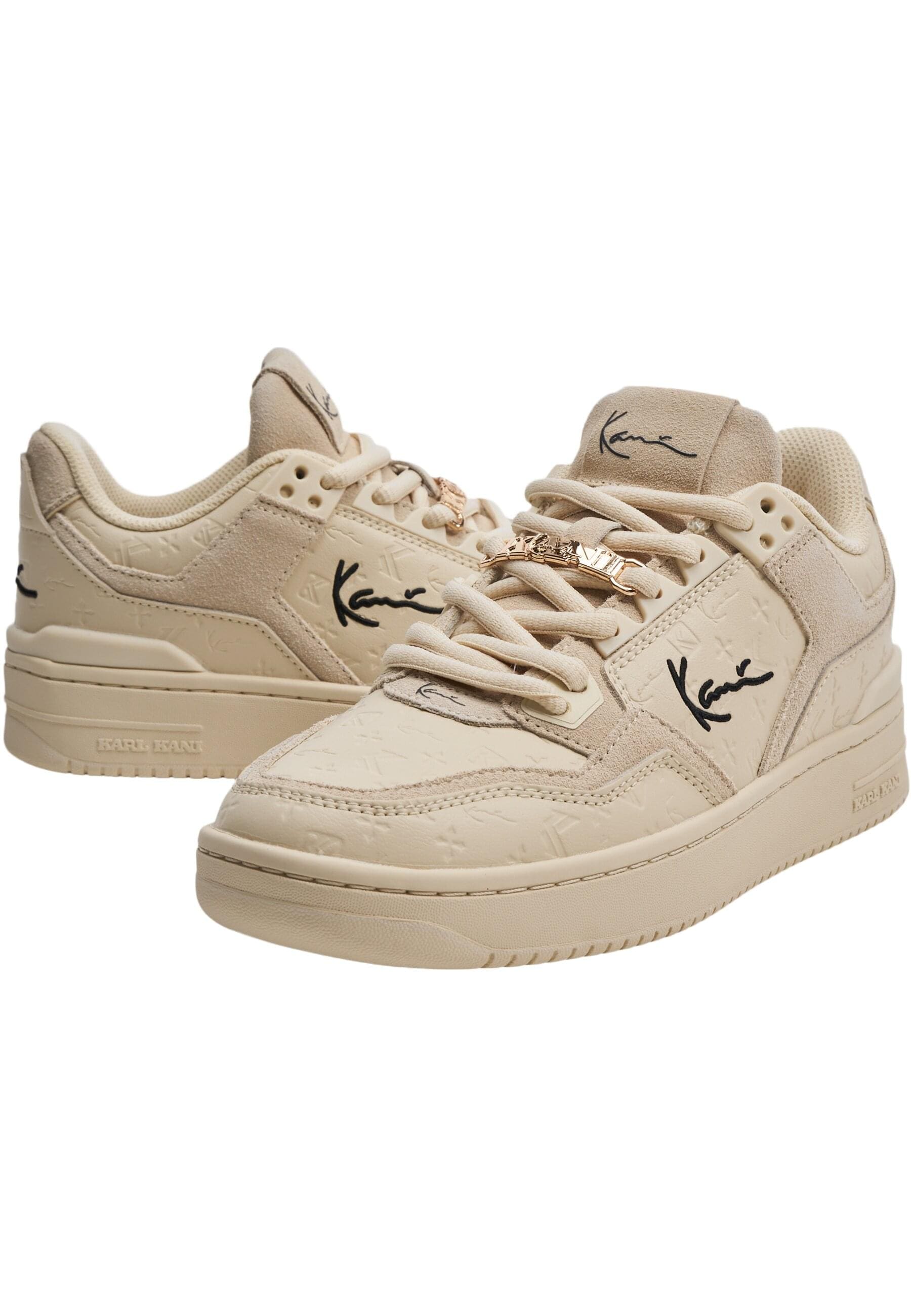 Karl Kani Trainingsschuh "Karl Kani Herren KK 89 LXRY PRM" Karl Kani Trainingsschuh "Karl Kani Herren KK 89 LXRY PRM" von Karl Kani