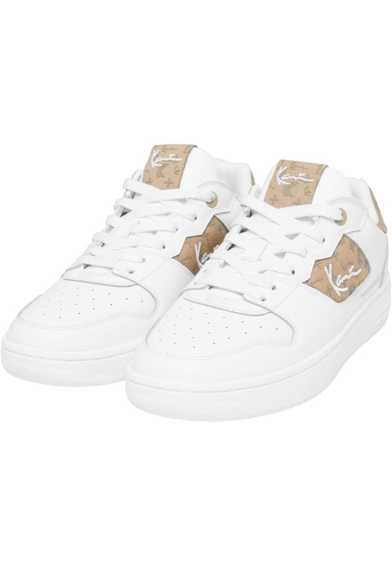 Karl Kani Trainingsschuh "Karl Kani Herren KKFWM000360 Karl Kani 89 CLASSIC" Karl Kani Trainingsschuh "Karl Kani Herren KKFWM000360 Karl Kani 89 CLASSIC" von Karl Kani