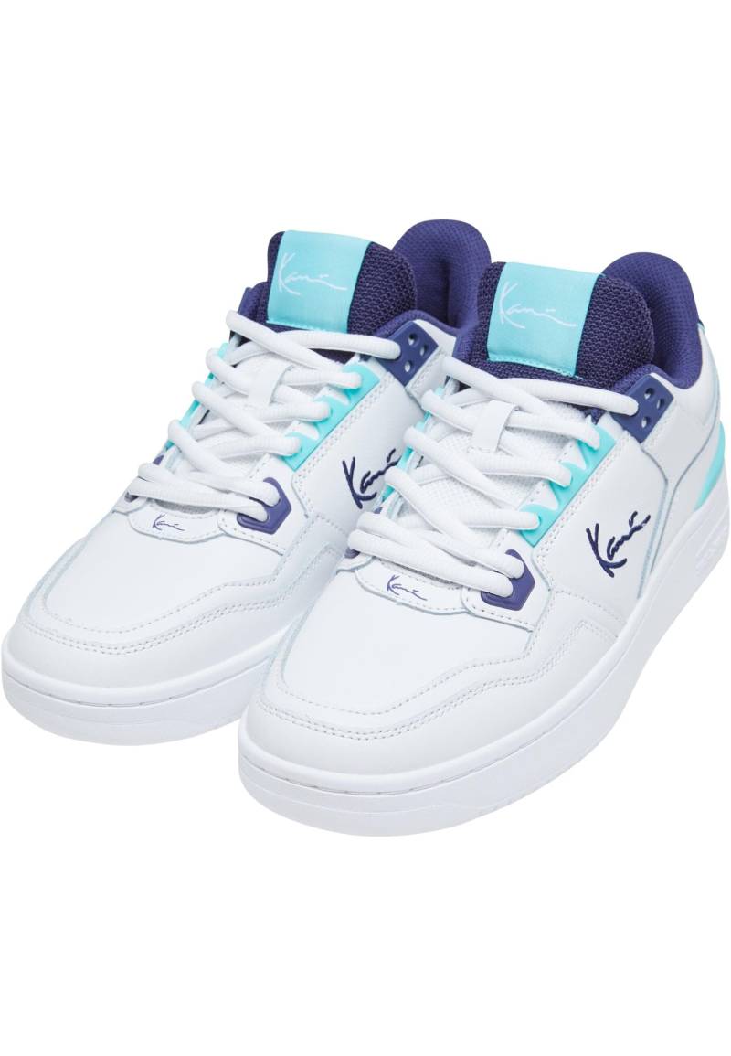 Karl Kani Trainingsschuh "Karl Kani Herren KKFWM000368 Karl Kani 89 LXRY" von Karl Kani