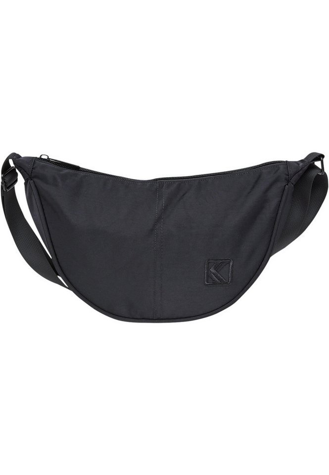 Karl Kani Umhängetasche Karl Kani Herren KA241-009-1 Karl Kani Og Logo Shoulder Bag (1-tlg) von Karl Kani