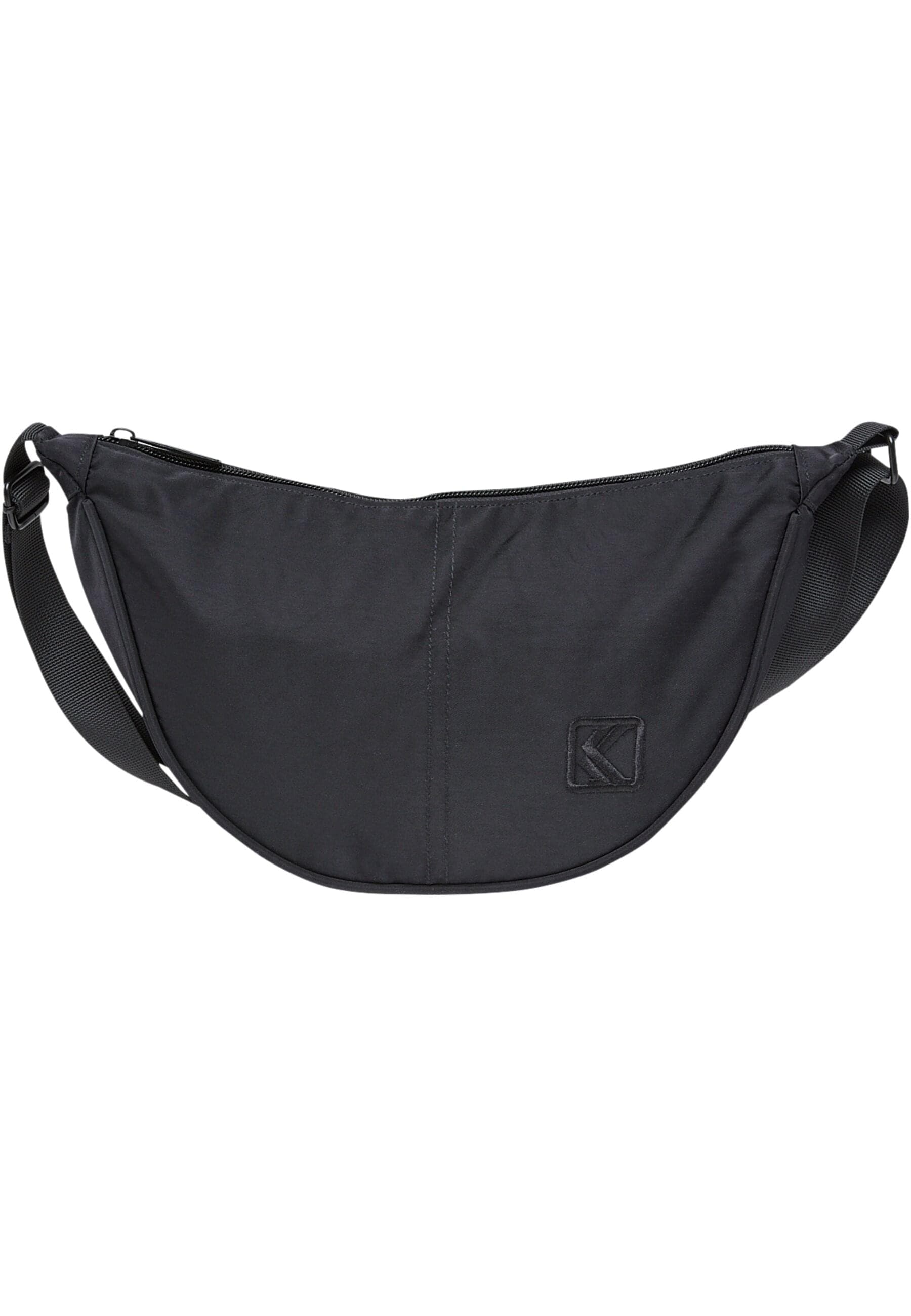 Karl Kani Umhängetasche "Karl Kani Herren KA241-009-1 Karl Kani Og Logo Shoulder Bag" Karl Kani Umhängetasche "Karl Kani Herren KA241-009-1 Karl Kani Og Logo Shoulder Bag" von Karl Kani