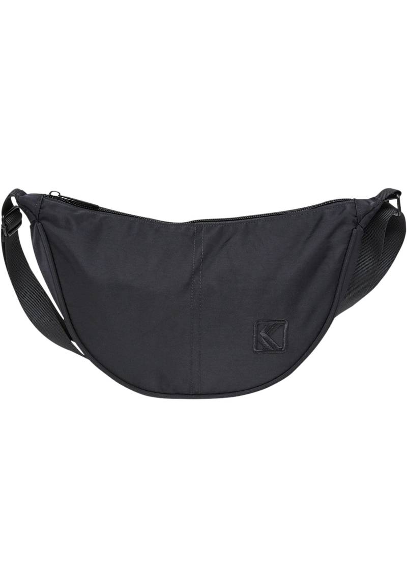 Karl Kani Umhängetasche "Karl Kani Herren KA241-009-1 Karl Kani Og Logo Shoulder Bag" Karl Kani Umhängetasche "Karl Kani Herren KA241-009-1 Karl Kani Og Logo Shoulder Bag" von Karl Kani