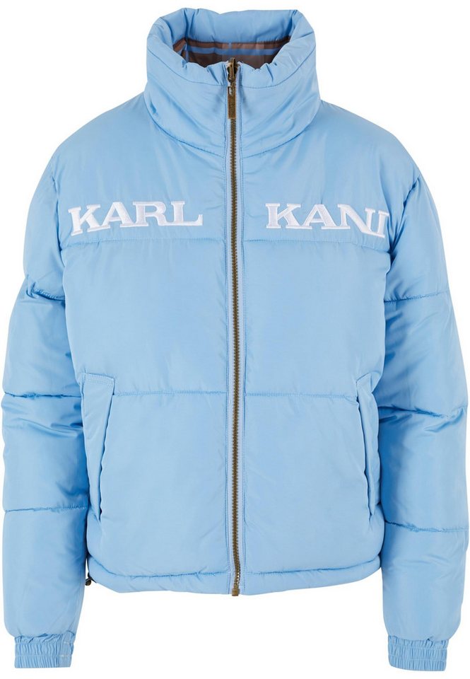 Karl Kani Winterjacke Karl Kani Damen (1-St) von Karl Kani