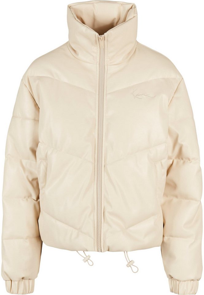 Karl Kani Winterjacke Karl Kani Damen (1-St) von Karl Kani