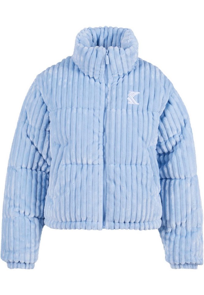 Karl Kani Winterjacke Karl Kani Damen (1-St) von Karl Kani