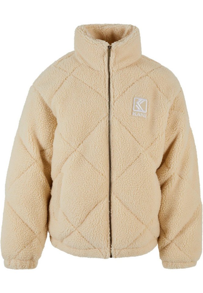 Karl Kani Winterjacke Karl Kani Herren (1-St) von Karl Kani