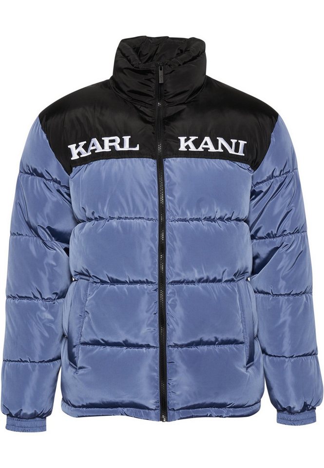 Karl Kani Winterjacke Karl Kani Herren (1-St) von Karl Kani