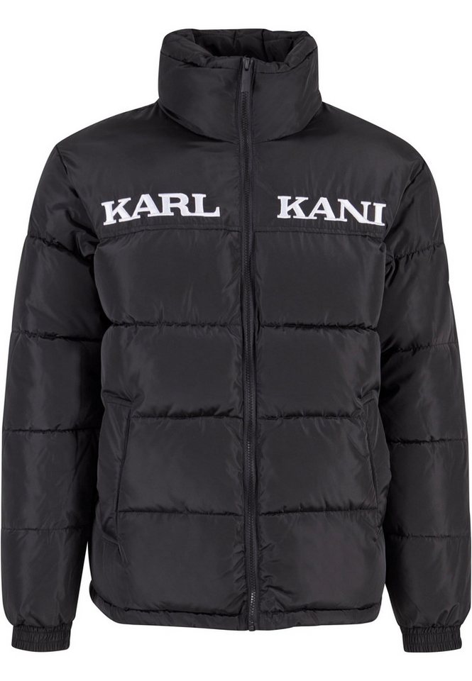 Karl Kani Winterjacke Karl Kani Herren (1-St) von Karl Kani