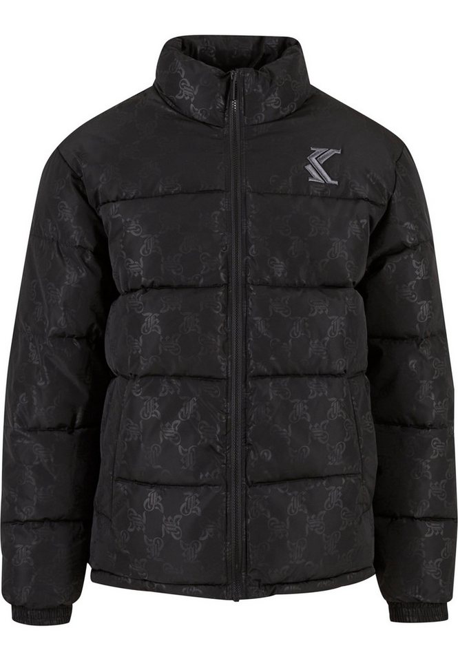 Karl Kani Winterjacke Karl Kani KK OgAop Puffer Jacket (1-St) von Karl Kani