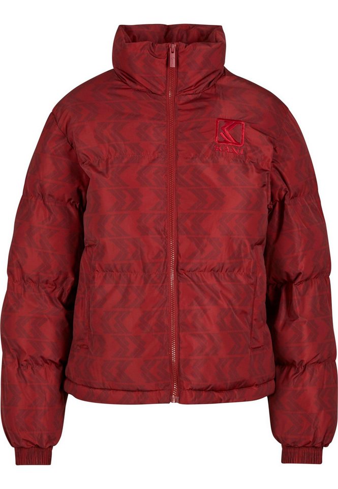 Karl Kani Winterjacke Karl Kani Og Kani Puffer Jacket (1-St) von Karl Kani