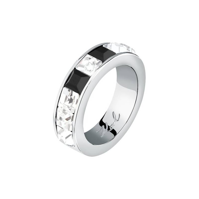 2. Chance - Karl Lagerfeld Damenring KLAYC50018 von Karl Lagerfeld