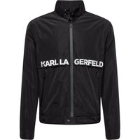 Jacke von Karl Lagerfeld