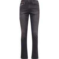 Jeans von Karl Lagerfeld