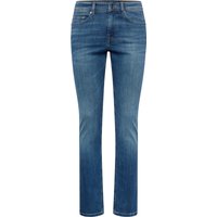 Jeans von Karl Lagerfeld