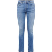 Jeans von Karl Lagerfeld