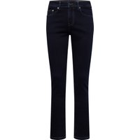 Jeans von Karl Lagerfeld