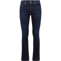 Jeans von Karl Lagerfeld