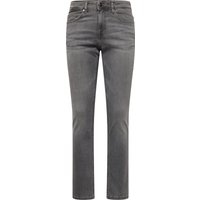 Jeans von Karl Lagerfeld