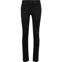 Jeans von Karl Lagerfeld