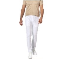 KARL LAGERFELD Herren Chino weiß KARL LAGERFELD Herren Chino weiß von Karl Lagerfeld