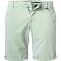 KARL LAGERFELD Herren Shorts grün KARL LAGERFELD Herren Shorts grün von Karl Lagerfeld