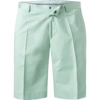 KARL LAGERFELD Herren Shorts grün Baumwolle KARL LAGERFELD Herren Shorts grün Baumwolle von Karl Lagerfeld