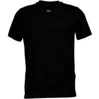 KARL LAGERFELD Herren T-Shirt schwarz von Karl Lagerfeld